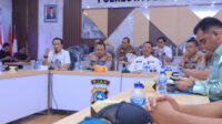 46099-news-sekdako-pekanbaru-da