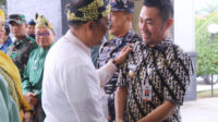 47067-news-pj-walikota-pekanbar