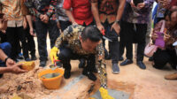 48687-news-pj-wako-letakkan-bat