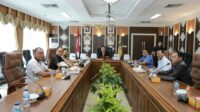 50c348f0-8dd7-46ae-8c19-d1dab07fc77e