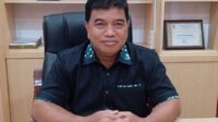 51109-news-disdik-pekanbaru-pil