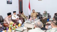 5160-news-pemko-pekanbaru-hiba