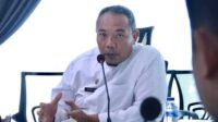 55868-news-81000-anak-di-pekanb