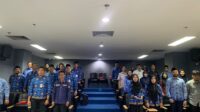 59482-news-pegawai-diskominfoti (1)