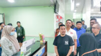 69400-news-pastikan-layanan-pri