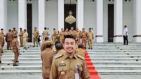 72862-news-pj-walikota-pekanbar