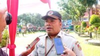 73435-news-bpbd-pekanbaru-siaga