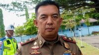 77244-news-satpol-pp-pekanbaru-