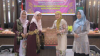 77516-news-dwp-pekanbaru-berbag