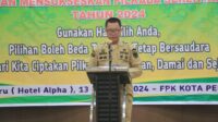 79387-news-sekdako-pekanbaru-bu