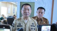 81273-news-tak-hanya-pelajar-ib