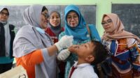 86179-news-70-ribu-anak-pekanba (1)
