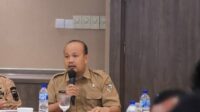 87443-news-pemko-pekanbaru-tega