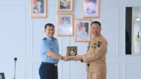 87523-news-pemko-siap-support-p