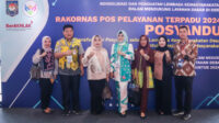 87607-news-pemko-pekanbaru-siap
