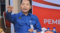 90106-news-rumbai-pesisir-dan-s