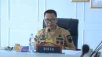 94311-news-sekdako-pekanbaru-aj