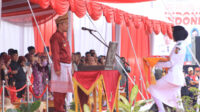 97967-news-upacara-penurunan-be
