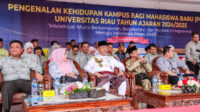 98409-news-pemko-pekanbaru-akan