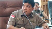 98894-news-disdik-pekanbaru-aka