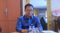 99807-news-kamis-ini-pemko-peka