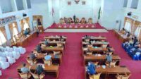 DPRD Seluma 02