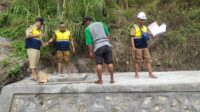IMG-20240801-WA0019