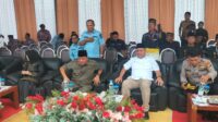 IMG-20240801-WA0116