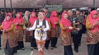 IMG-20240801-WA0131