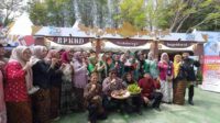 IMG-20240802-WA0119 (1)