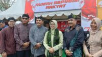 IMG-20240802-WA0129