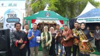 IMG-20240803-WA0043