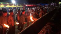 IMG-20240807-WA0019