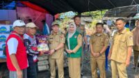 IMG-20240808-WA0000