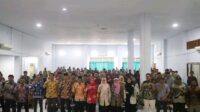 IMG-20240808-WA0024