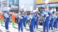 IMG-20240814-WA0047