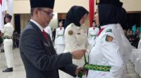 IMG-20240816-WA0033