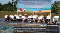 IMG-20240821-WA0011-1