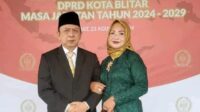 IMG-20240823-WA0024