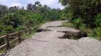 IMG-20240823-WA0027