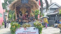 IMG-20240826-WA0004