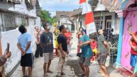 IMG-20240826-WA0040