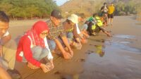 IMG-20240830-WA0098