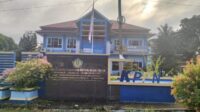 IMG20240801075515-768x432