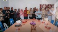 IMG_20240807_090516