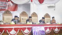 Seluma 1