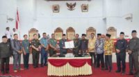 Seluma