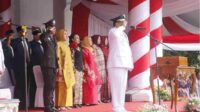 Seluma RI