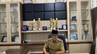 WhatsApp-Image-2024-06-25-at-12.40.06-768x576
