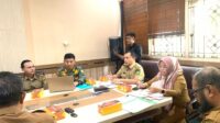 WhatsApp Image 2024-08-04 at 11.33.51